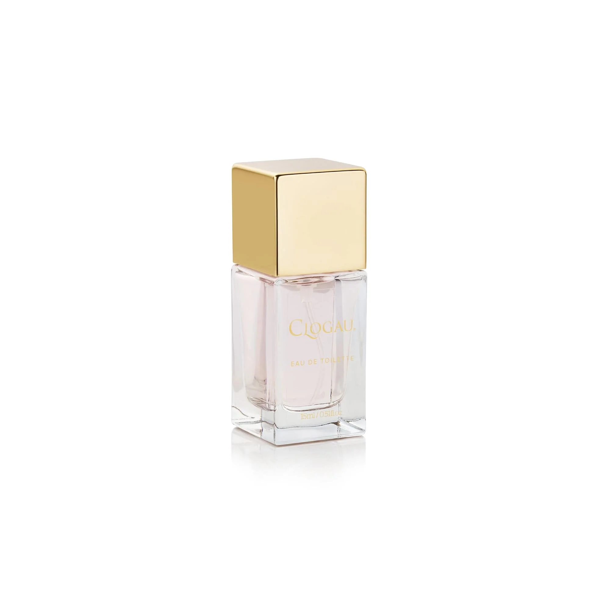 Clogau® Eau De Toilette (15ml Travel Size)