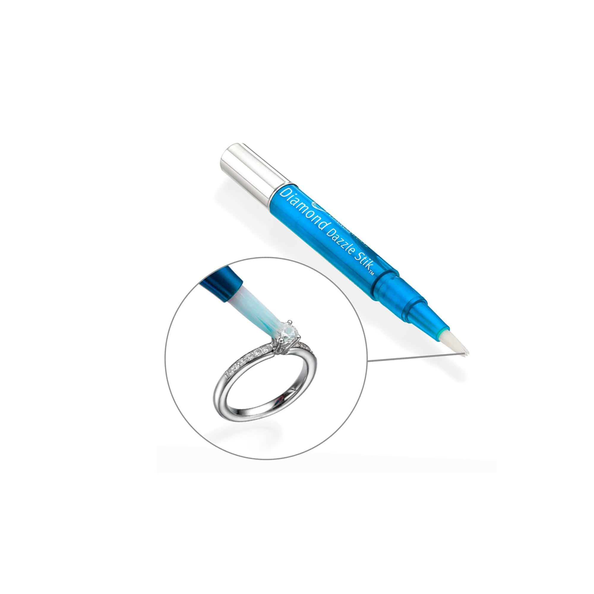 Connoisseurs Diamond Dazzle Stik - Image 4